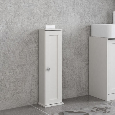 Cargill 69cm Kitchen Pantry