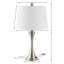 Lampe de table Annamene 22,75 po Annamene-1967013913