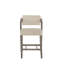 Chaise Cardone-1272005402