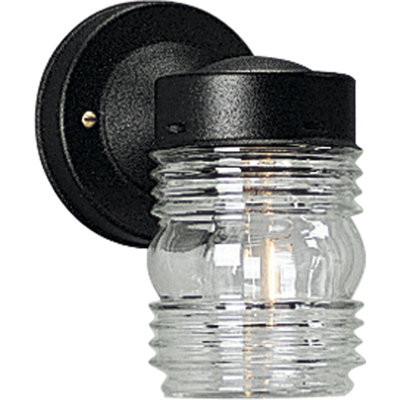 Mahomet Wall Light