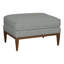 Repose-pieds Camilla-62606682-44558905