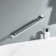 20.94'' Grab Bar