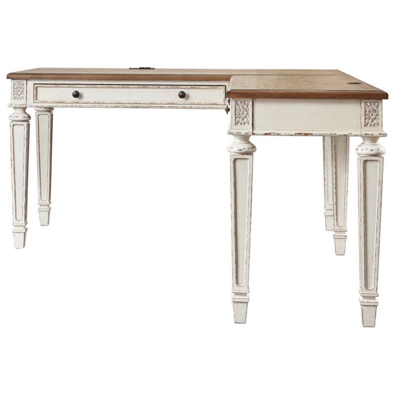 Bureau configurable Heraldas
