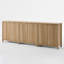 234cm Sideboard -41690917