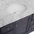 Ferdinand 42'' Single Bathroom Vanity with Top-1136859816-1136859817