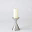 Candlestick-750610650-750610630