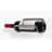 Harison Wall Mounted Wine Bottle Rack-650425538