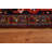 Vegetable Dye   Large Rug 11x15