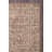 Kaylanne Indoor / Outdoor Rug-1657834424