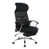 Noir sélectionné