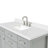 Abbate 55" Single Bathroom Vanity Set-138334144-138334143-85364064