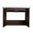 Float Mounting Bathroom Vanity With Sink