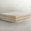 Bourne Coffee Table