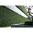 1.5 ft. H x 1.5 ft. W Artificial Wall Hedge Polyethylene Privacy Screen