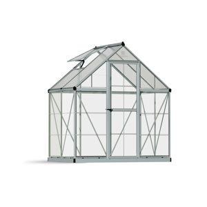 https://assets.wfcdn.com/im/28803572/resize-h300-w300%5Ecompr-r85/2351/235120141/Hybrid+Polycarbonate+Hobby+Greenhouse.jpg