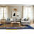 Oriental Indoor Rug-919061453