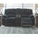 Dametris 78'' Upholstered Reclining Loveseat