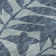 Premium Machine Washable Harsukhman AMF111 Blue Rug