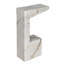 Table de bout Aero-81800693