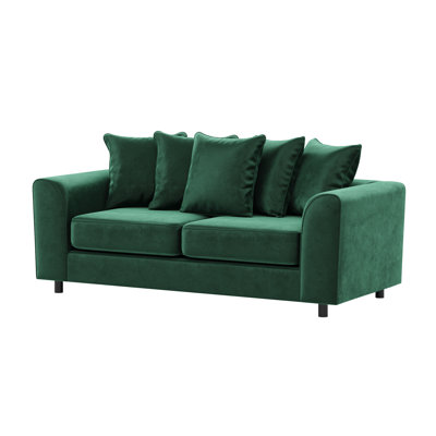 Awn Sofa