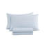 Ensemble de draps Martha Stewart-132707302-132707305