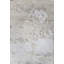 Rayon Area Rug in Ivory-106955196