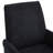 Adjustable Office Chair, Swivel Chair For Bedroom, Living Room, Office