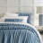 Seychelles Dove White Quilted Sham-9823608-9823605