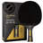 STIGA Alpha Tournament-Level Paddle