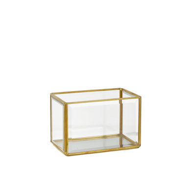 Tabletop Tealight Holder