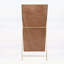 Rectangular Dressing Mirror for Bedroom or Living Room