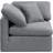 Musheerah Upholstered Accent Chair-1678189194