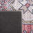 Tucson Performance Machine Washable Oriental Rug-513869369