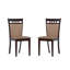Chaise d'appoint Morganti-1138594923-1145463561