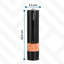 Brand Innoteck Essentials Battery Powered Salt & Pepper Mill Set-88842685