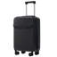 Ensemble de 5 valises avec sacs Hardside-134476815