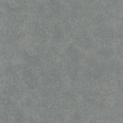 Hotel Mottled Plain Glitter Design Wallpaper Roll