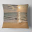 Coussin Seascape-29459764-29459760