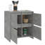 Najac 70cm Sideboard-906885961