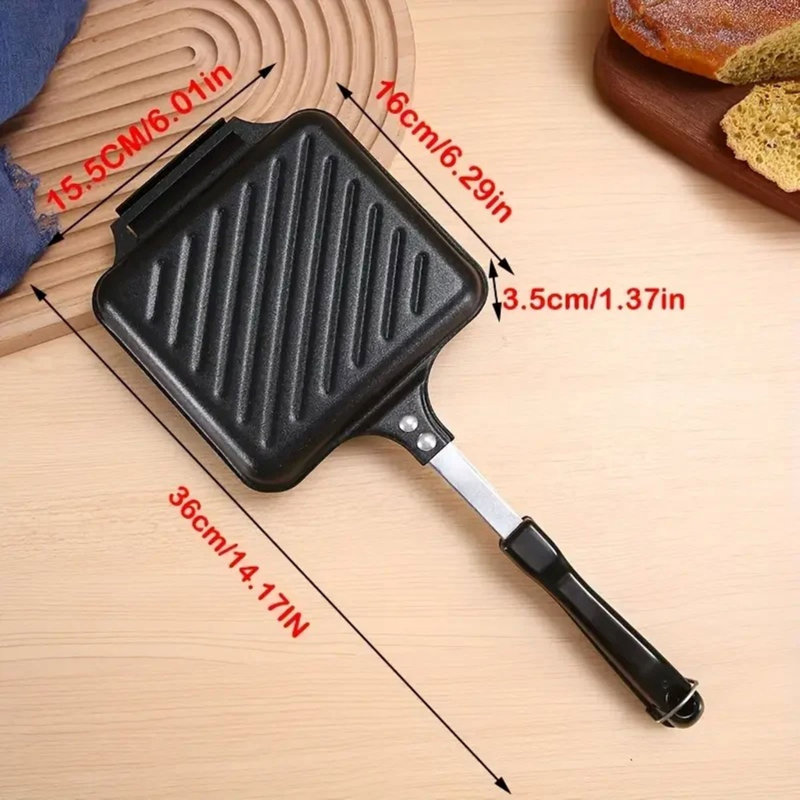 Non-Stick
