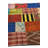 5x8 Pringle Multi Rug