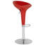 Tabouret de bar Bunky-1870196140
