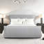 Sawyer Upholstered Bed-49687453-117785644