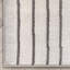 Fairmont Geometric Synthetic Area Rug-59718823