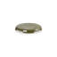 9" Signature Trivet-840393314