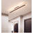 Amore Linear Wall Lamp-342377052