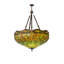 Orlaith 3 - Light Pendant-1063664202