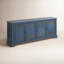 Dalgard TV Stand-1068318258-1015173597