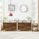 Ensemble de commode 3 pièces Auxter