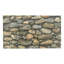 Silex Non-Slip Indoor Doormat